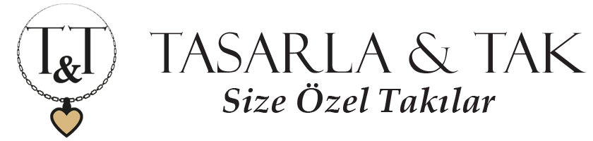 Tasarlatak