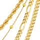 Zincirler