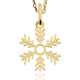 Kartanem