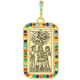 Tarot Kolyeler