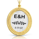 Yıldönümü