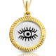 Sembol Kolyeler